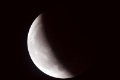 Mondfinsternis10 3.03.07 1Uhr24